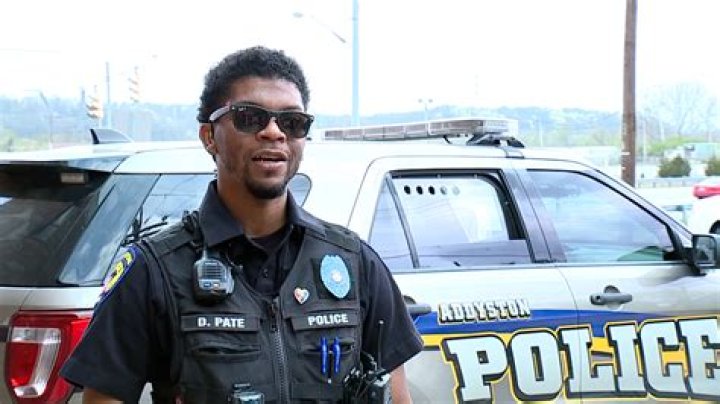 Unlocking New Perspectives On Coaching And Defense