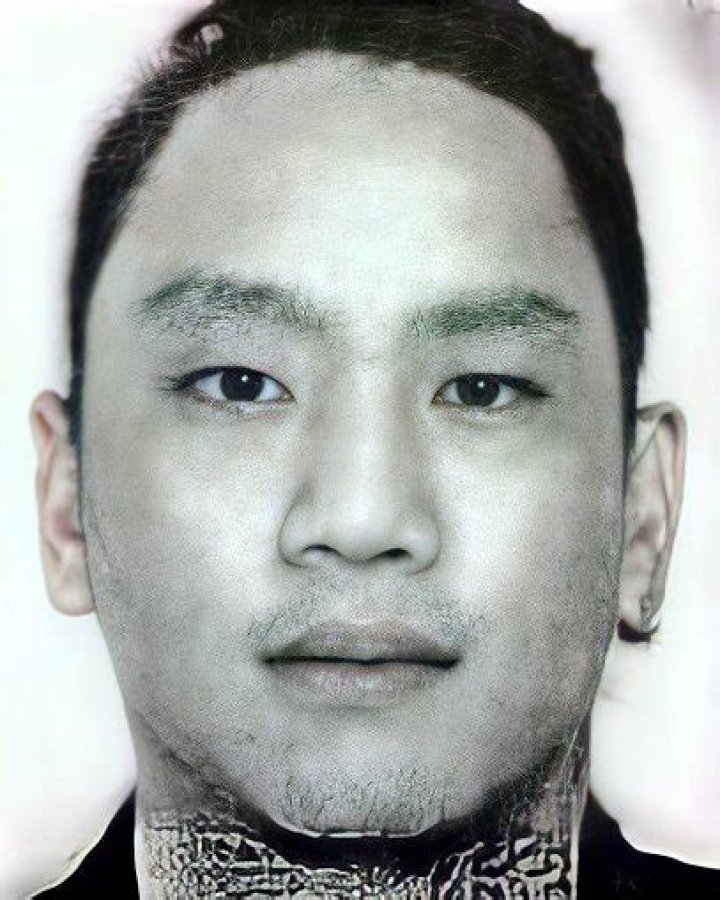 Discoveries And Insights In Equity And Education