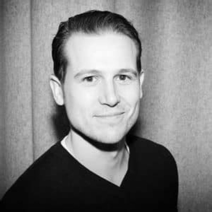 Darryl Bosa's Path To NFL Stardom