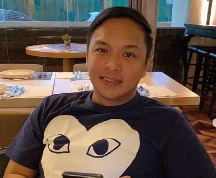 Unveiling The Secrets Of Dave Almarinez's Longevity In Baseball