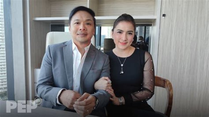 Uncover His Impact And Brilliance In Wrestling