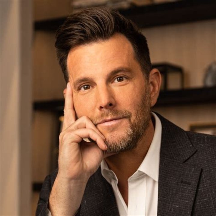 Uncover The Truths About Dave Rubin: Hidden Insights Revealed