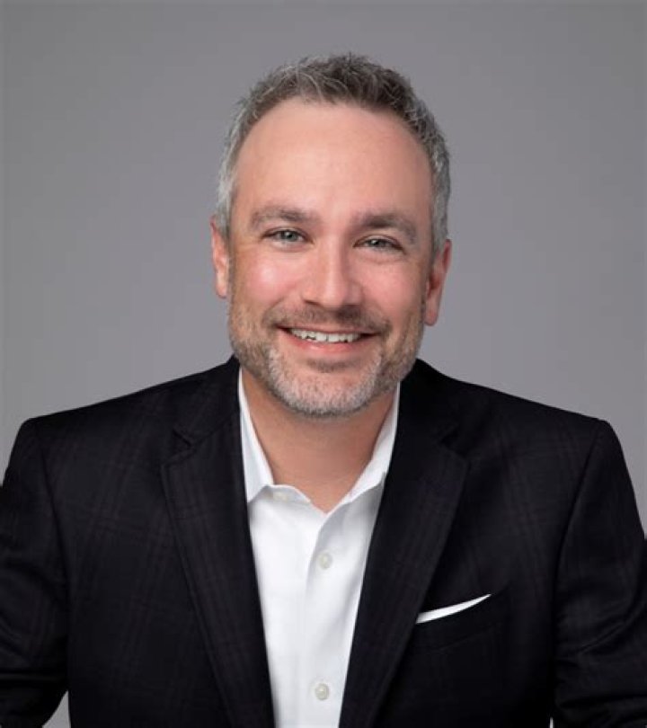 Secrets Of A Rising Wrestling Star Revealed