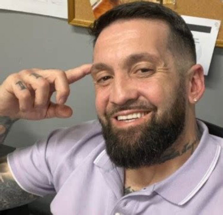 Unveiling The Life And Legacy Of David Ferrante: An Enriching Obituary