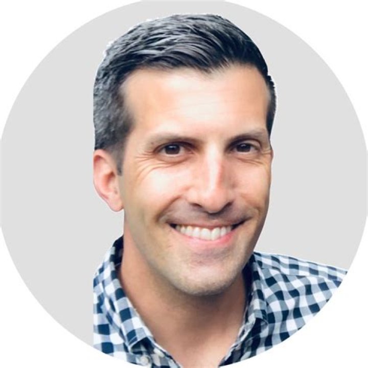 Uncover The Secrets Of Orlando's Transformation: David Lacava's Impact