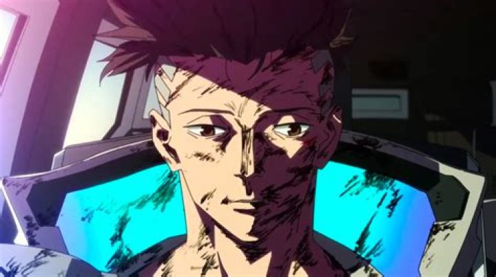 A Gateway To Edgerunning Secrets