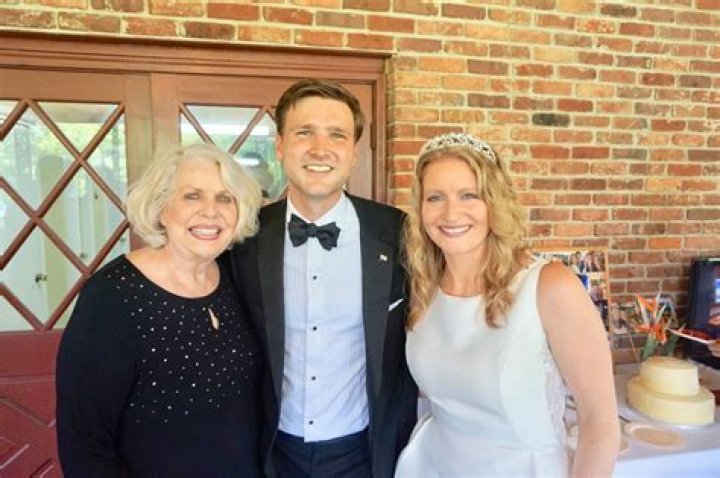 A Journey Of Support And Dedication