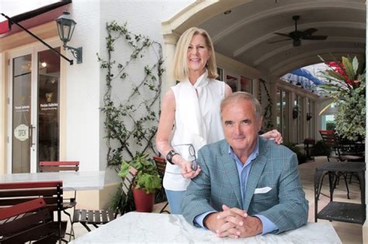 Naples, FL Real Estate Expertise And Unparalleled Insights