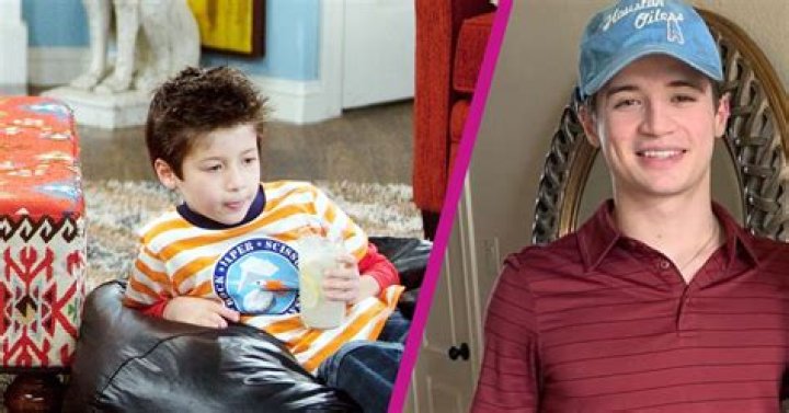 Unlock The World Of Davis Cleveland: Discoveries And Insights