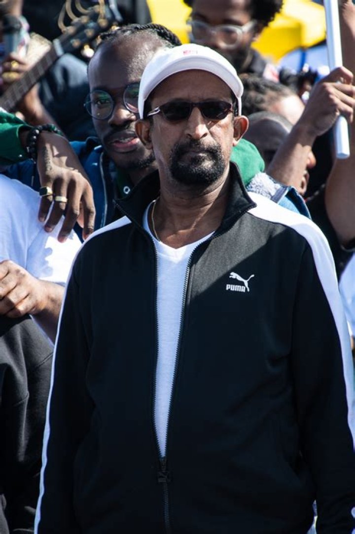 A Journey Into Censorship And Resilience