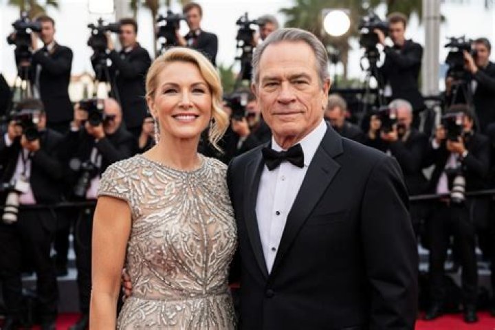 Unlocking Musical Boundaries And Inspiring Social Change