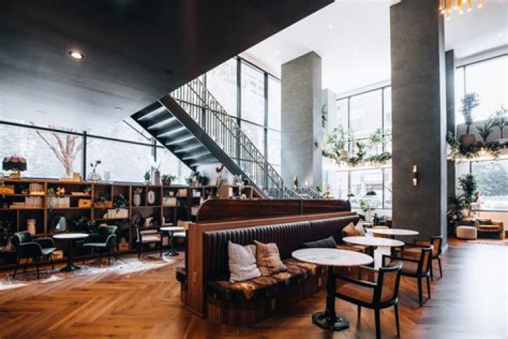 Unveil The Enchanting World Of Daydreamer Coffee: Discoveries And Insights Await