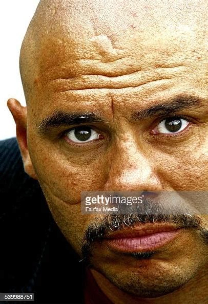 Unveil The Secrets Of Surfing Mastery With Dean Waters