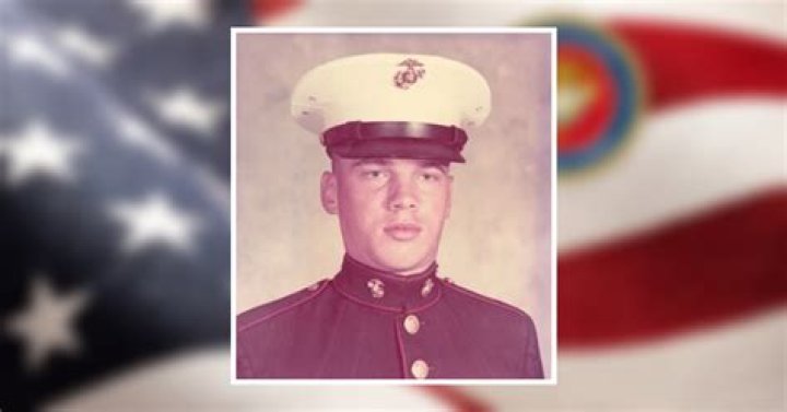 Dean Wilson Obituary Roosevelt Utah