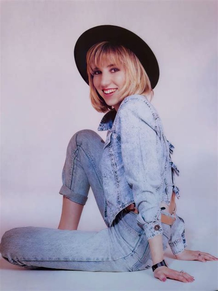 Unlocking Insights And Timeless Melodies