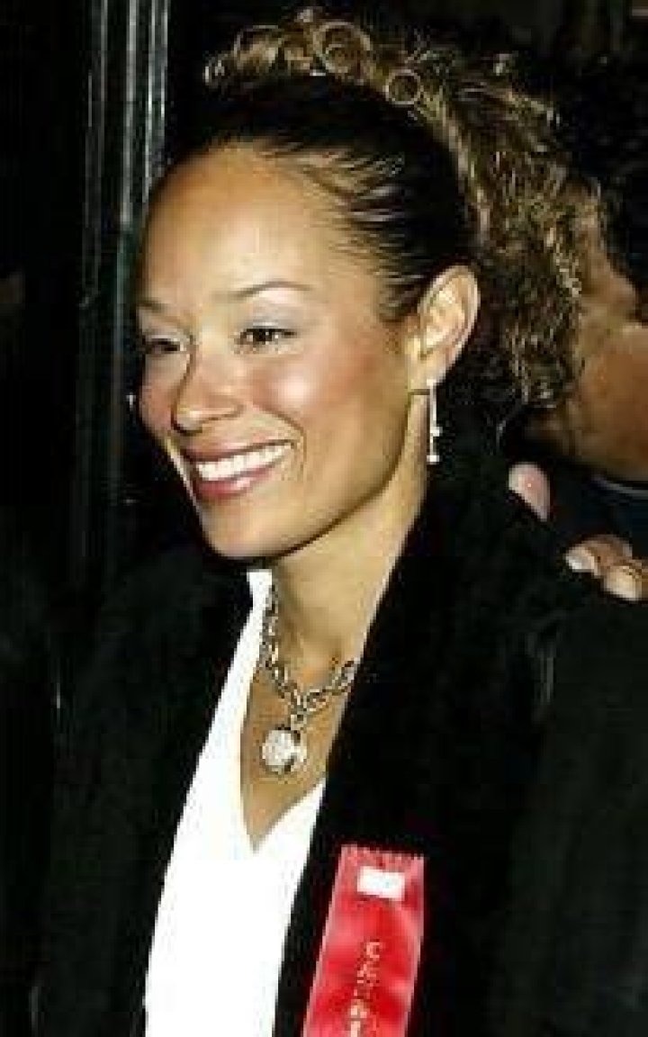 Age, Life Path, And Unforgettable Performances