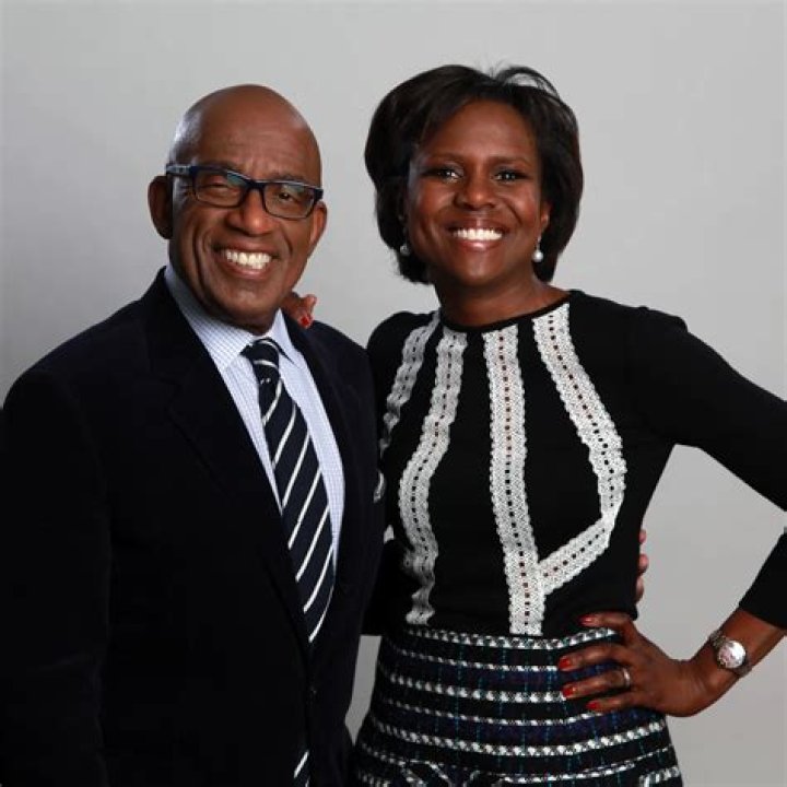 Unveiling Deborah Roberts' Salary: Discoveries And Insider Insights