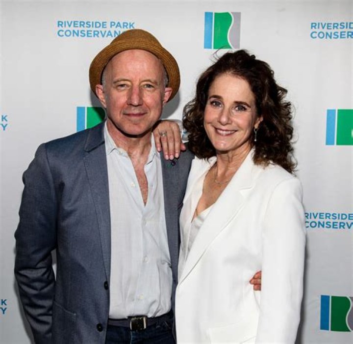 Unveiling The World Of Debra Winger's Husband: Discoveries And Insights