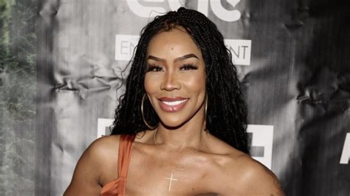 Unlocking The Flavor Of Success