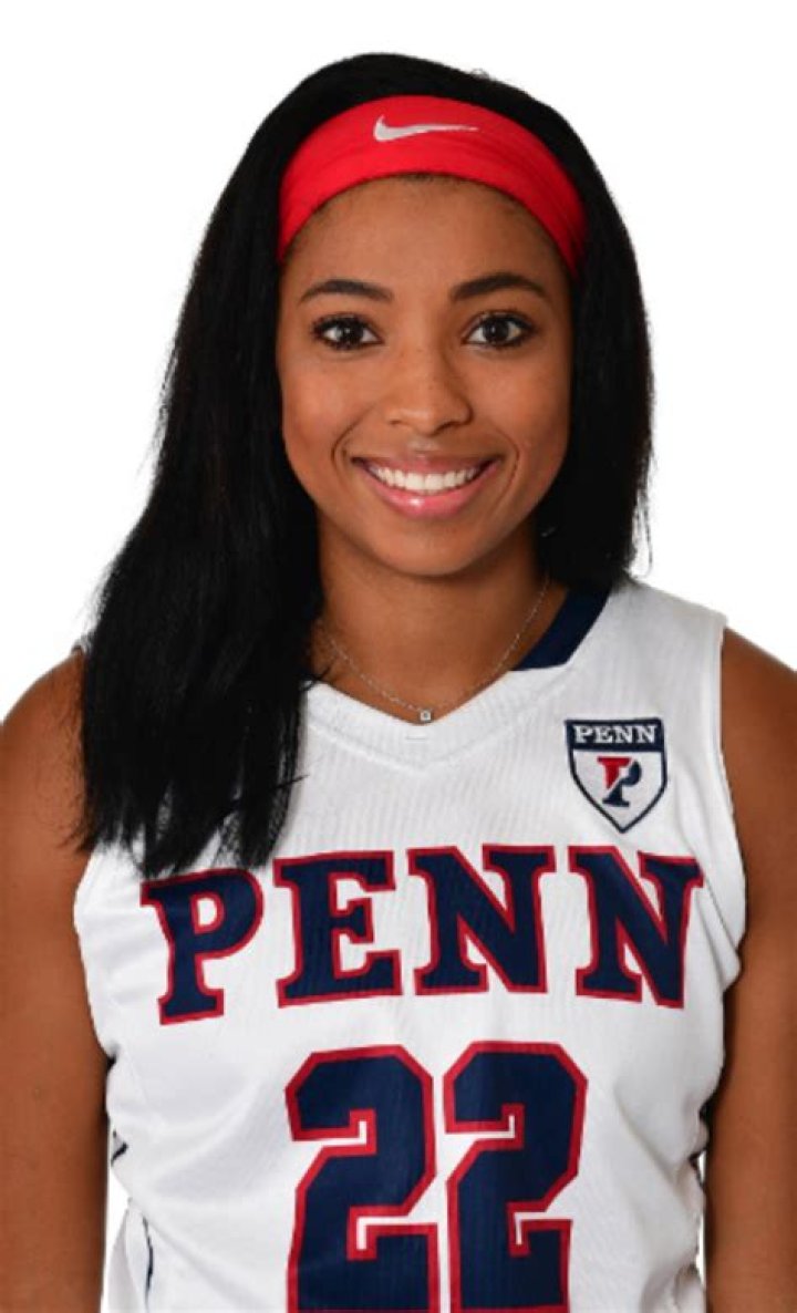 Uncover The Visionary Art And Activism Of Deja Jackson