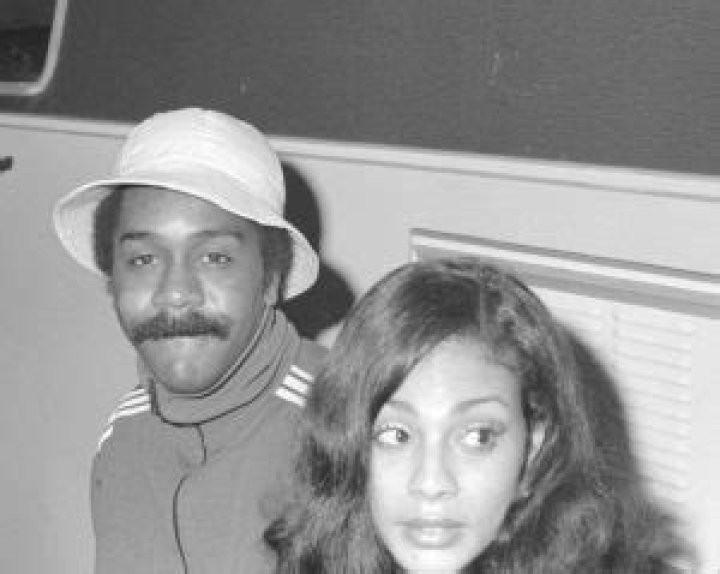 Unveiling The Enigmatic Soul Behind The Star**