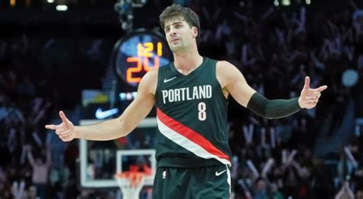 Secrets Of The Israeli Basketball Sensation