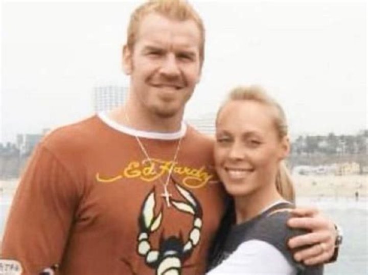 Discover The Secrets Of Denise Hartmann