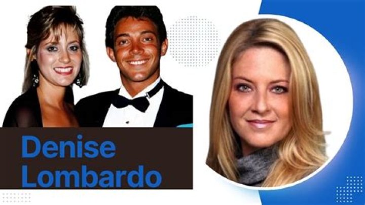 Discoveries And Insights On Denise Lombardo: A Leadership Luminary