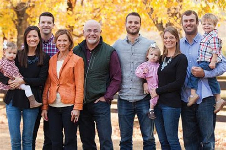 Unveiling Denise Ramsey's Age: Insights And Discoveries