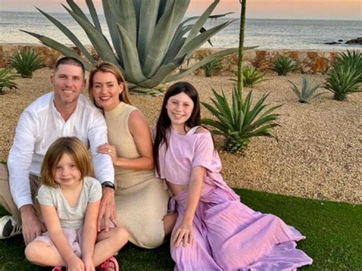 A Journey Into Fatherhood And Family