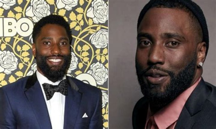 Unveiling The Brilliance Of Denzel H. Washington, Sr.: Discoveries And Insights