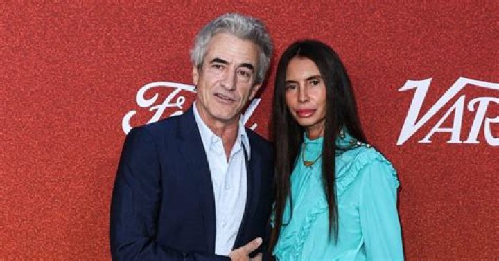 Dermot Mulroney's Parents & Their Lasting Impact