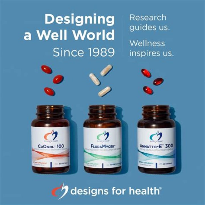 Unveiling The Transformative Power Of Designs For Health