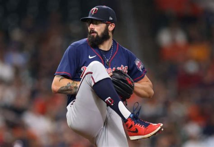 Unveiling The Secrets Of Devin Smeltzer: Insights And Discoveries