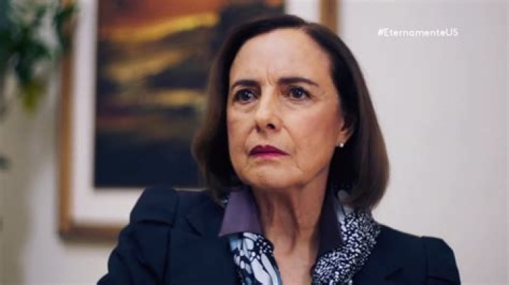 A Cinematic Journey Of Depth And Empowerment