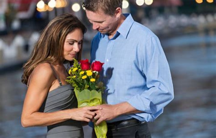 Diana Nyad And Bart Springtime's Enduring Marriage