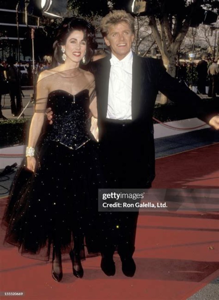 Unveiling The Enchanting World Of Diane Nini: Discoveries And Insights