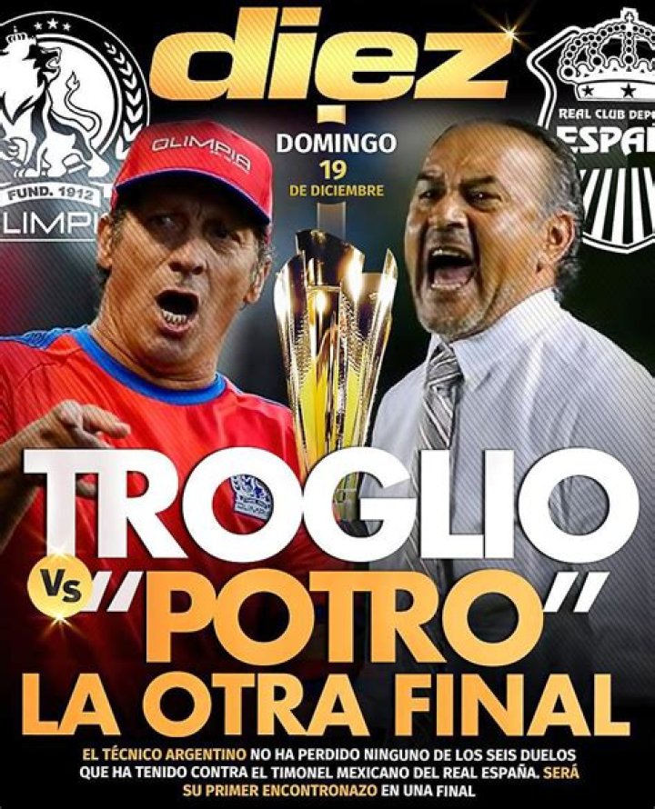 A Gateway To Bolivian News And Insights