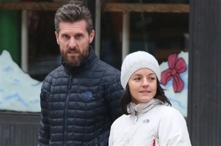 Jason Hoppy's Remarriage Status Revealed