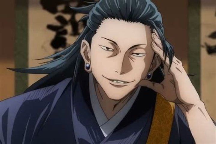 Unveiling The Truth: Richard Gete's Fate Revealed