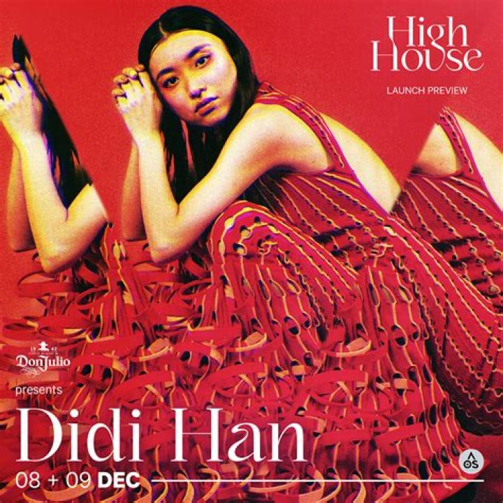 Unlock The Secrets Of Didi Han: Uncovering Innovation And Impact