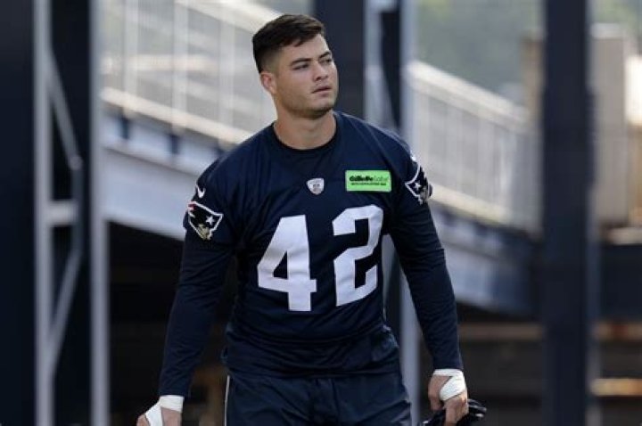 Unveil The Profound Artistry Of Diego Fagot: Discoveries And Insights