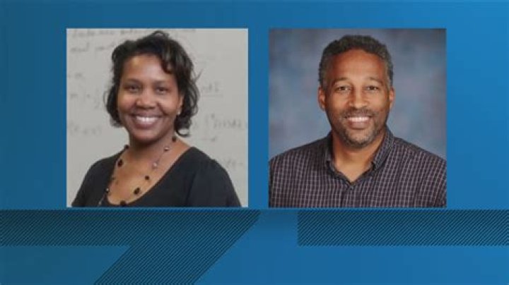 Unlocking Success Through Coaching Excellence And Leadership