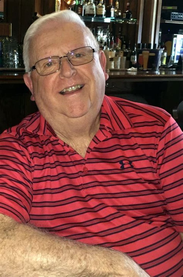 Unveiling The Life And Legacy Of Dillon Powles: An Obituary Unraveled