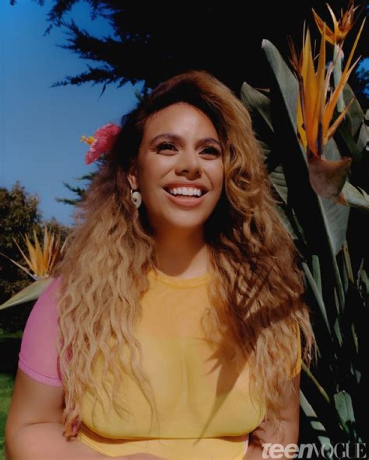 Unveiling The Enchanting World Of Dinah Jane: Discoveries And Insights