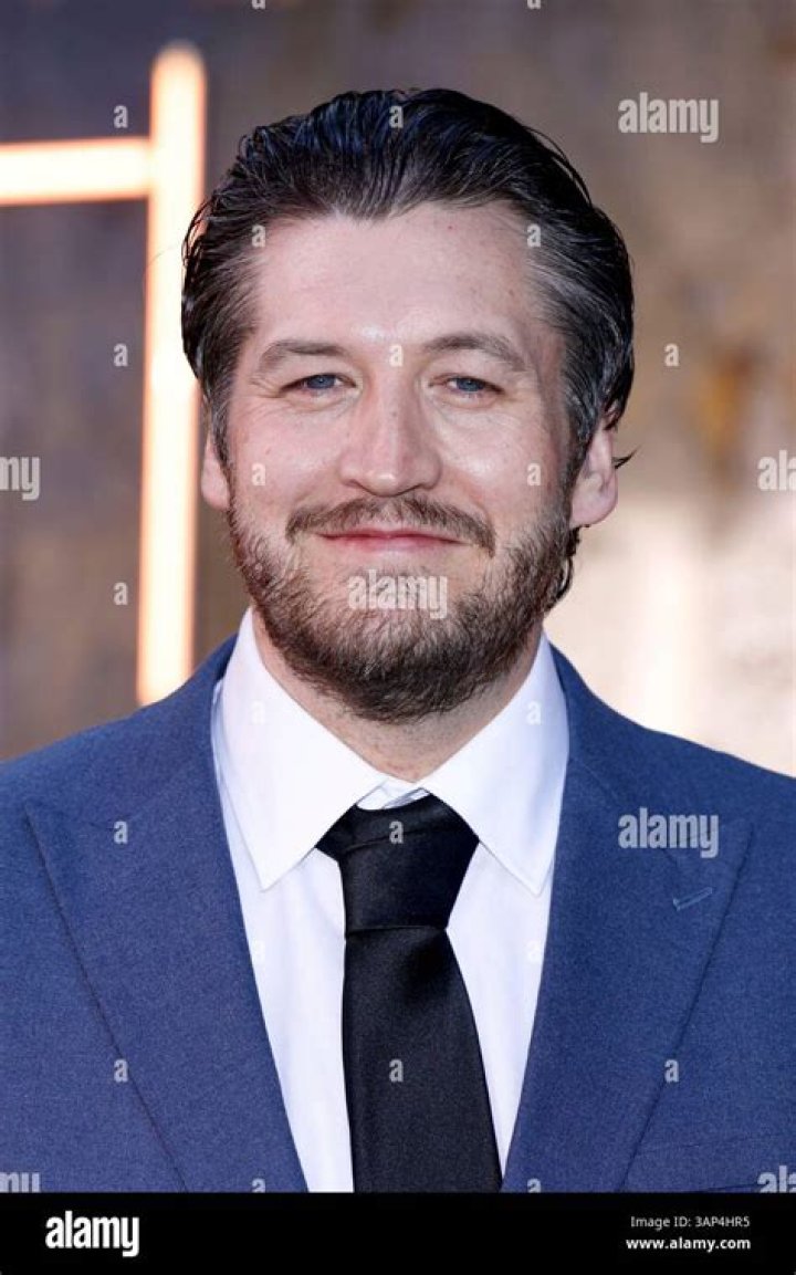 A Master Of Action And Storytelling