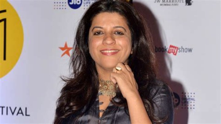 Unveiling The Cinematic Brilliance Of Zoya Akhtar: Insights And Discoveries