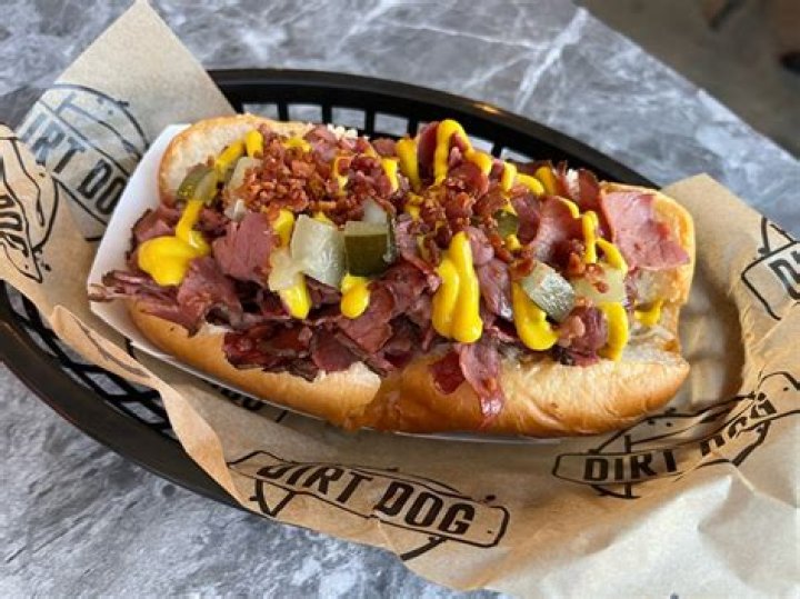 Uncover Adventure, Resilience, And Nature's Embrace