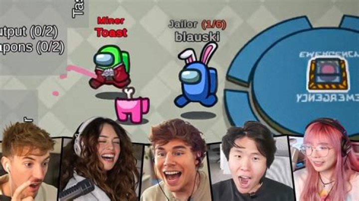 Unveiling The Secrets Of Disguised Toast: A Culinary Adventure