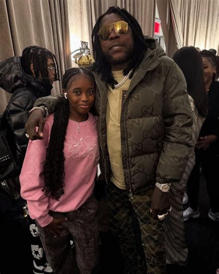 Revelations And Raw Dancehall Vibes